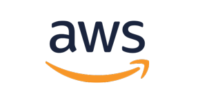 aws.png