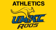 UMKC athletics
