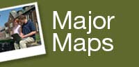 major maps degrees career information