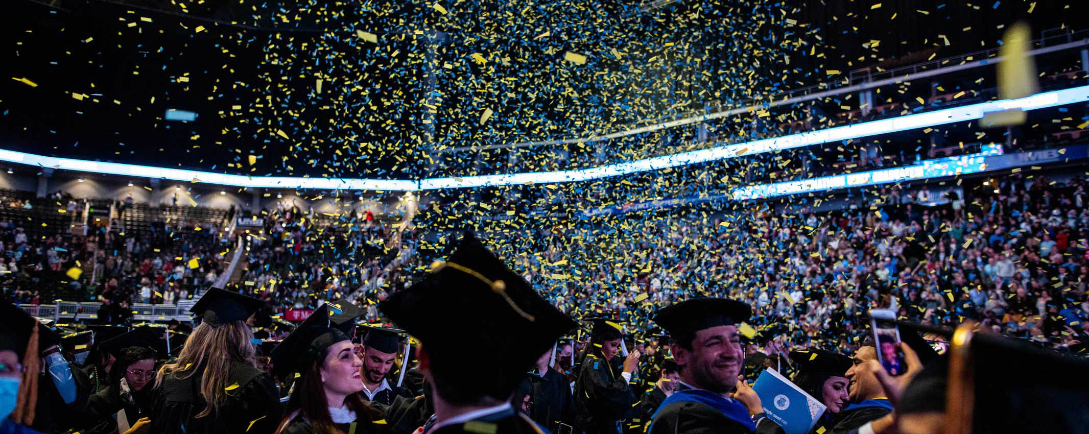 umkc mid year commencement