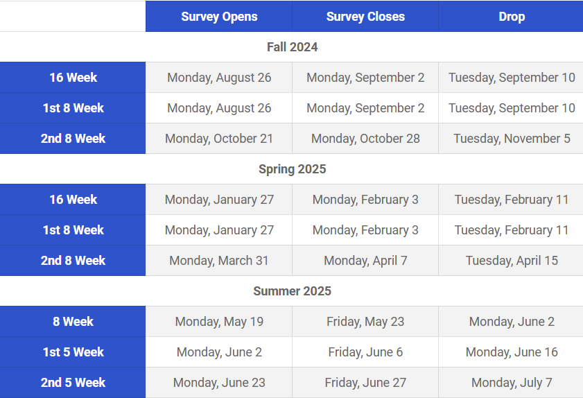 4.10.23_admin-survey-dates.png