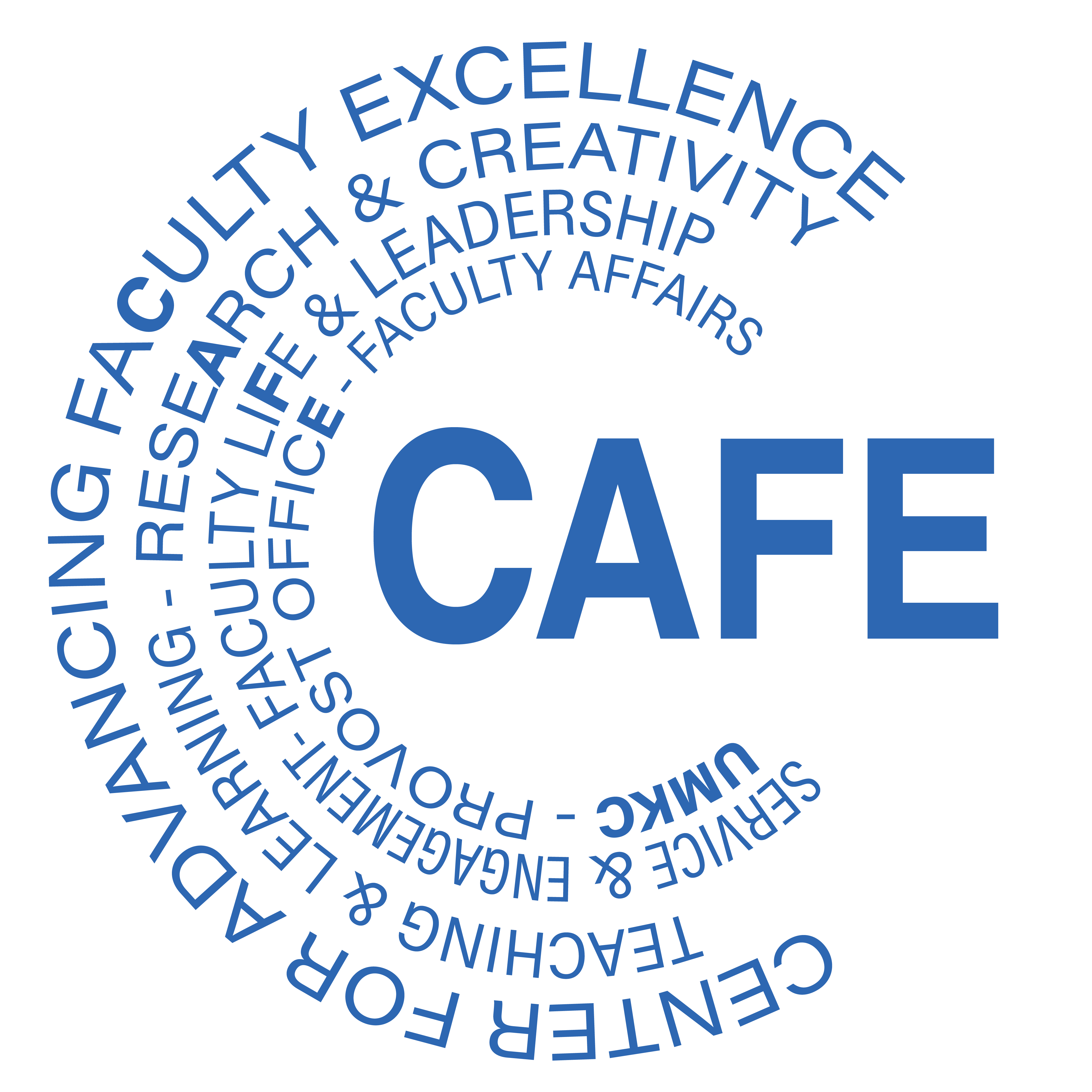 CAFE Logo