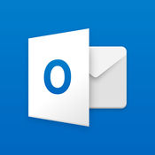 Outlook App