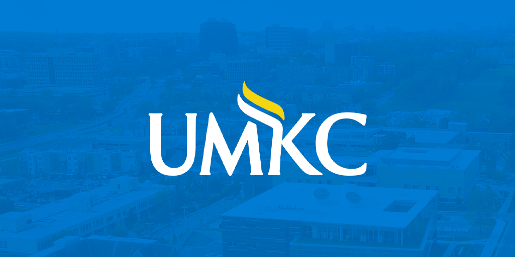 UMKC Now Has A Football Team: The Kansas City Chiefs