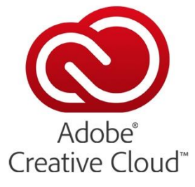 adobe-creative-cloud.png