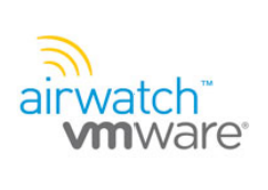 airwatch-vmware.png