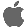 Apple  OS