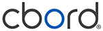 CBORD Logo