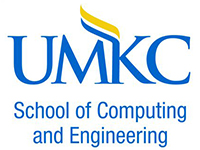 UMKC School of Computing and Engineering