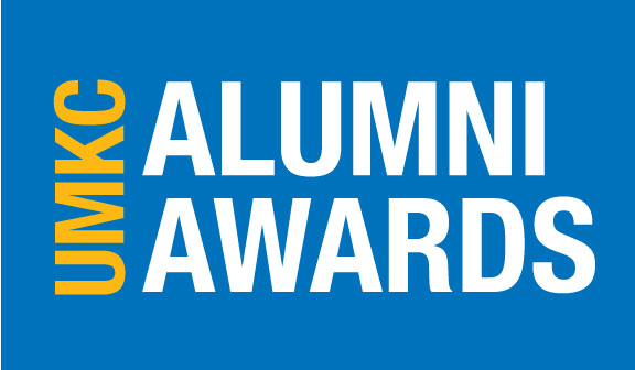 https://www.umkc.edu/news/posts/2019/september/september-pics/alumni-awards-logo-b-blue.jpg