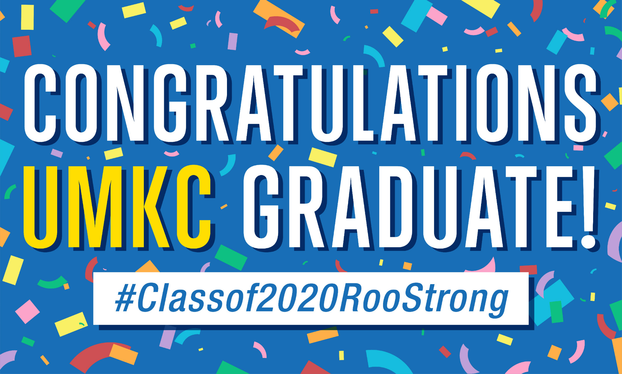 2020 University Of Missouri Kansas City - this is america x congratulations roblox id