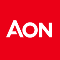 AON Risk Solutions