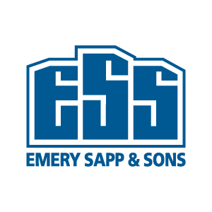 Emery Sapp & Sons