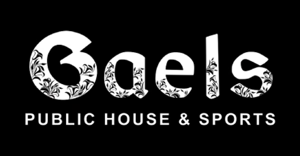 Gael’s Public House and Sports