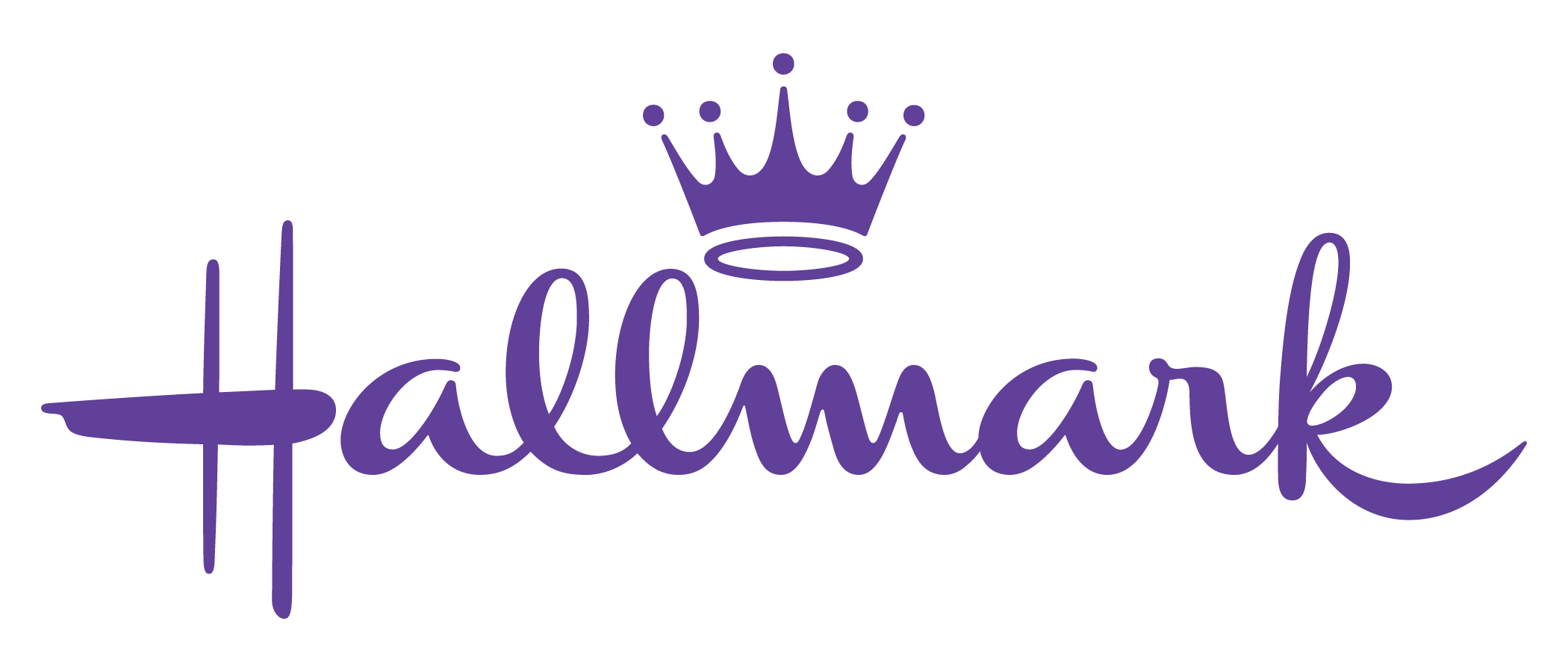 Hallmark Cards, Inc.