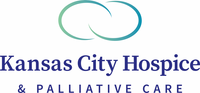 KC Hospice & Palliative Care