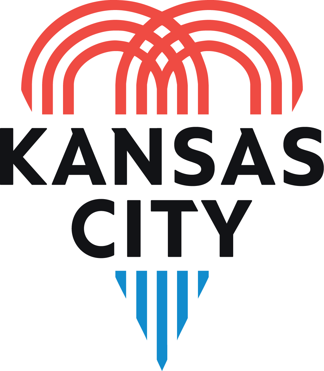 City of Kansas City, MO