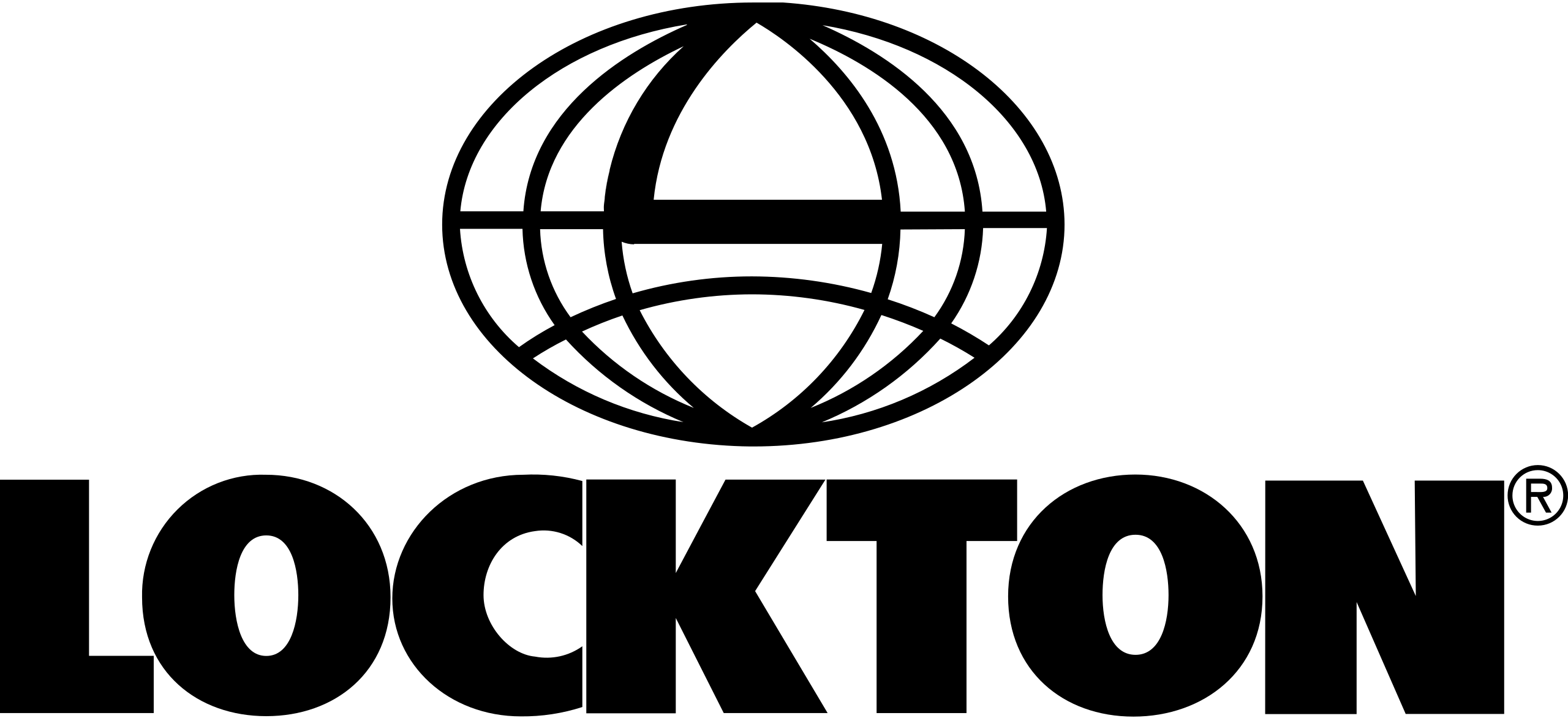 Lockton Companies logo