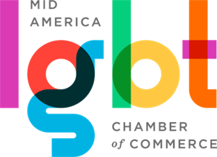 Mid-America LGBT Chamber of Commerce 