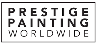 Prestige Painting Worldwide 