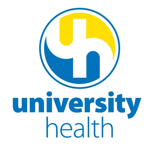 University Health