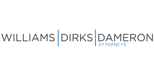 Williams Dirks Dameron LLC