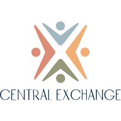 Central Exchange