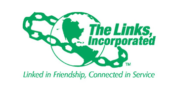 Jackson County | The Links Incorporated