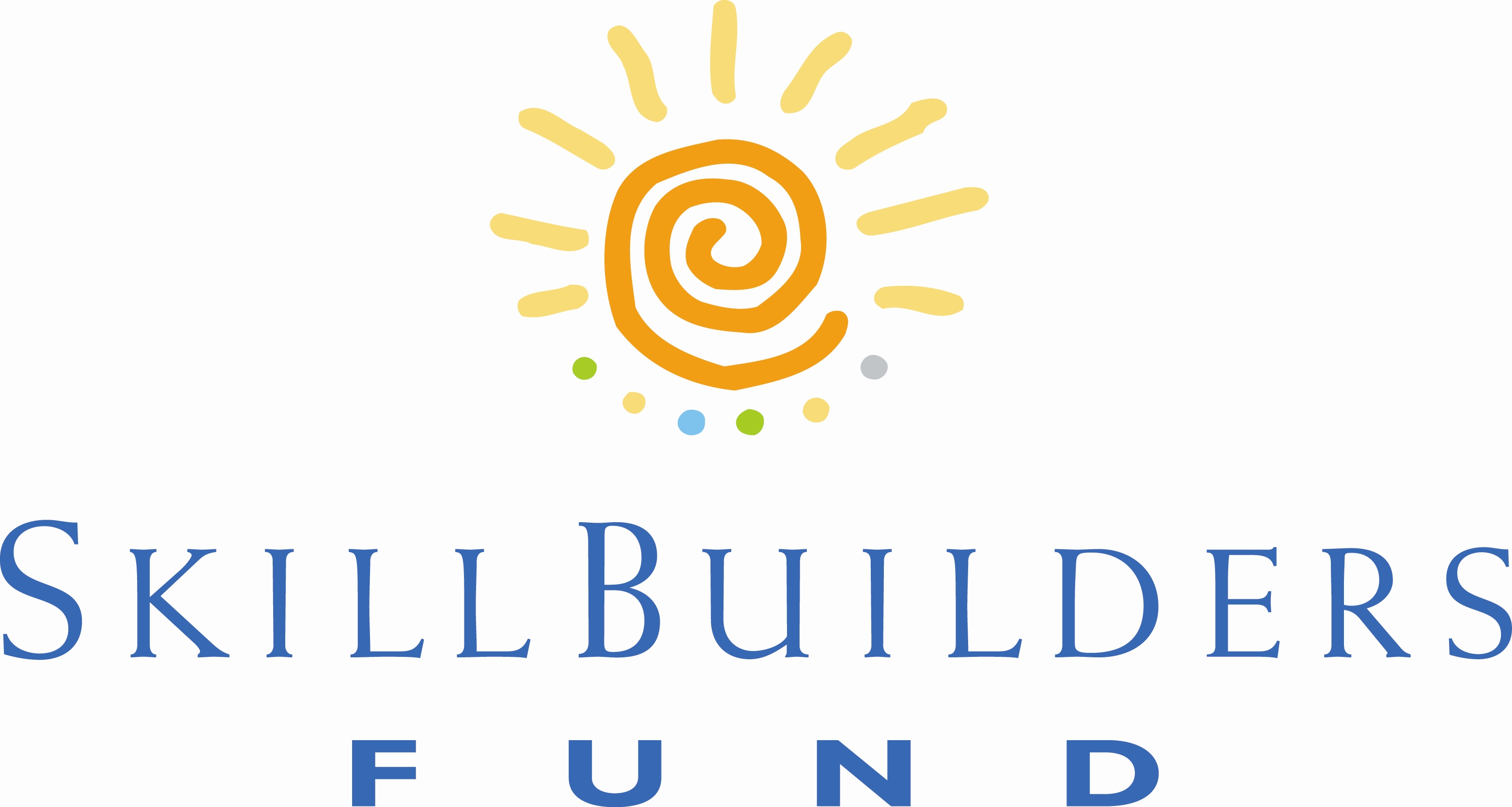 Skill Builders Fund