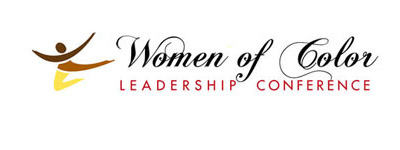 UMKC Women of Color Leadership Conference