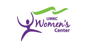 UMKC Women's Center