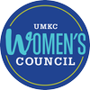 UMKC Women's Council