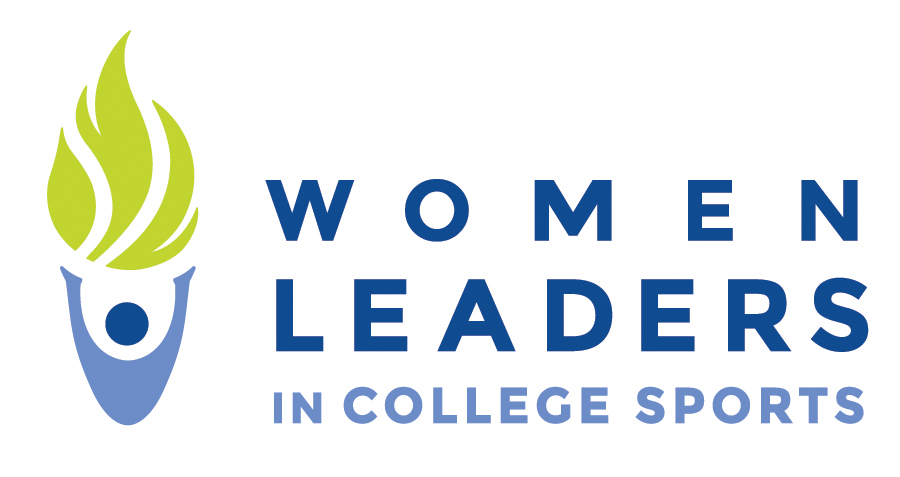 Women Leaders in College Sports