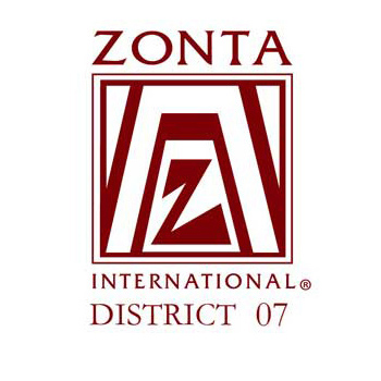 Zonta International District 7 | Advancing the Status of Women Worldwide
