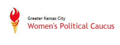 Greater Kansas City Women's Political Caucus