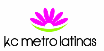 KC Metro Latinas